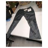 New Moto Guzzi Schoeller motorcycle pants riding