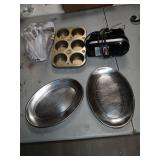 Kitchen lot mixer kitchen aide and more