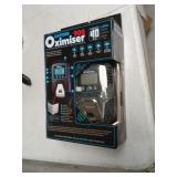 Oxford battery optimizer 900 new inbox.