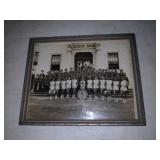Daytona Beach mainland junior high class photo 11