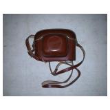 Arette vtg camera AI in case