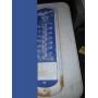 ONLINE ESTATE AUCTION ADVERTISING CAMERAS ANTIQUES