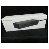 Microsoft Surface Dock