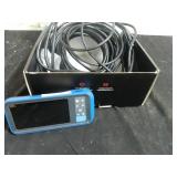 Digital Endoscope