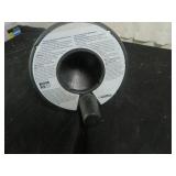 Cobra Drain Auger