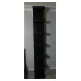 Shelf Tower