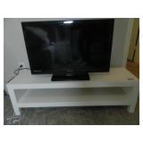 32" Emerson Televison