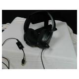 Logitech Headphones