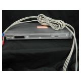 Panasonice DVD/CD Player