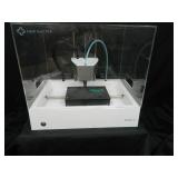 New Matter  MOD-t 3D Printer w/ 12 PLA Filiments