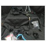 For Your Go Pro!