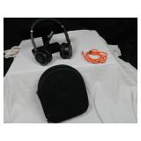 Jabra GN Gaming Headphones
