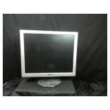 19" Gateway Monitor