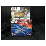 Fun Games !!