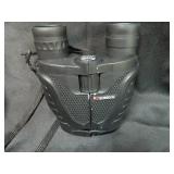 Simmons Binoculars