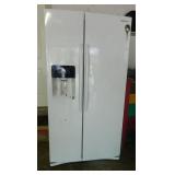 Samsung Refrigerator
