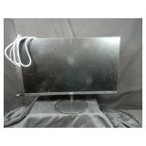Acer Monitor 27"