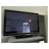 Panasonic Viera TV 42" Screen