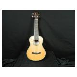 Laurel Canyon Luk-70 Natural Concert Ukulele 23"