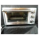Oster Toaster Oven