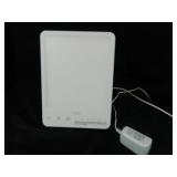 Lastar Ambient Light Therapy Screen