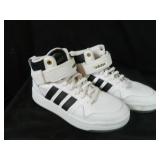 Adidas  Cloud Foam Super size 8
