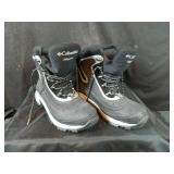 Columbia Omnitech Snow Boots