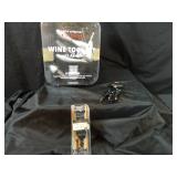 Rabbit Wine Opener, Plus 2 Openers