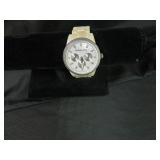 Ladies Michael Kors Watch