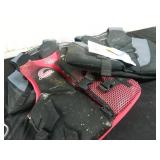 3 Nice Life Vest