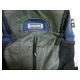 Back Packs! - Small & Large Great for Hiking