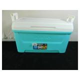 48 Quart Igloo Ice Chest