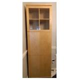 2 Ikea Storage Units