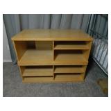 Ikea Cabinet