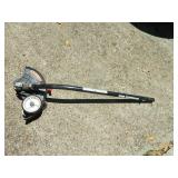 Attachment "Trimmer Plus"