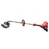 Craftsman Attachment Capable w/ Blower Attachment