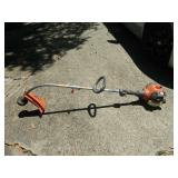Husqvarna String Trimmer