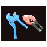 Cutters