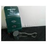 Dogi-Pot & Pooper Scooper
