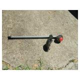 Craftsman Attachment String Trimmer