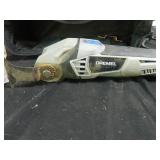 Dremel Velocity