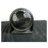 Honeywell 9" Fan