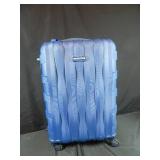 Samsonite Rolling Suitcase