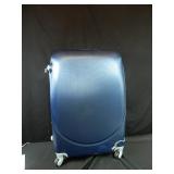 Large Suitcase
