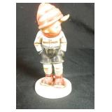 W. Germany Goebel Hummel March Winds"