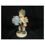 W. Germany Goebel Hummel "For Father"