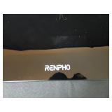 Renpho Bathroom Scale