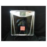 Health-O-Meter Scales