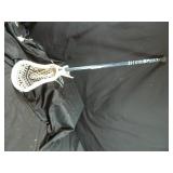 Brine Lacrosse Stick