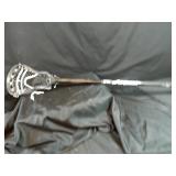 ATX Lacrosse AM Stick